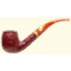 Savinelli - Alligatore 602R