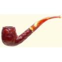 Savinelli - Alligatore 602R