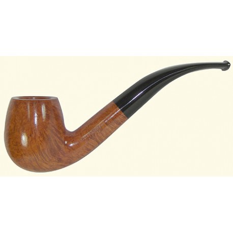 Savinelli - Punto Oro 602