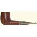 Savinelli - Oscar Aries 141