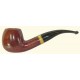 Savinelli - University 626