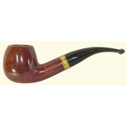 Savinelli - University 626