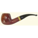 Savinelli - University 626