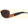 Radice - Mod 12
