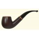 Savinelli - Cricket 602