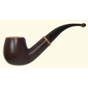 Savinelli - Cricket 602