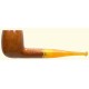 Savinelli - Solaria L 106