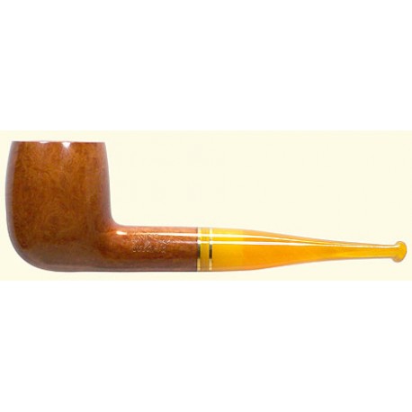 Savinelli - Solaria L 106