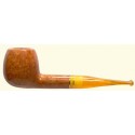 Savinelli - Solaria L 207