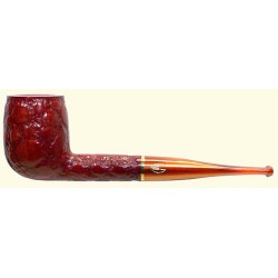 Savinelli - Alligatore 128R