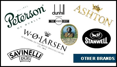 Other brands